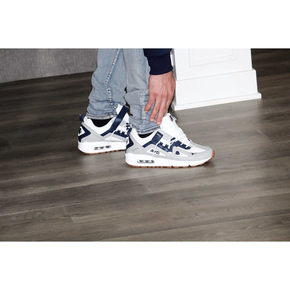 SC.90 "Hoyas" - Picture 11 of 11